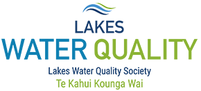 lakes-water-quality-society-logo